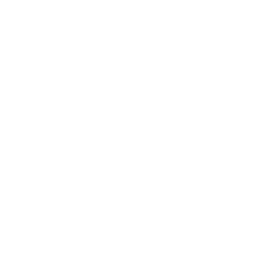 Сертифициран тим