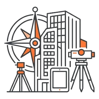 Припремни и организациски работи